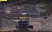 微盛拓粉大师下载 18.3 官方版