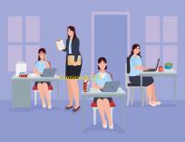 Omnipeek11下载(数据抓取分析) 11.0.1 中文破解版